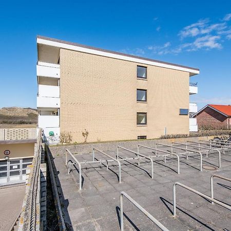 Meerblick Logenplatz 37 Wenningstedt-Braderup Esterno foto